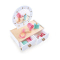 Hape My Stylish Dressing Table