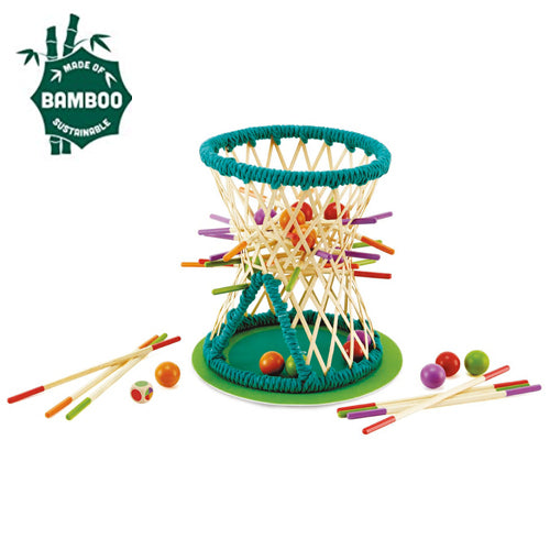 Hape Pallina Original