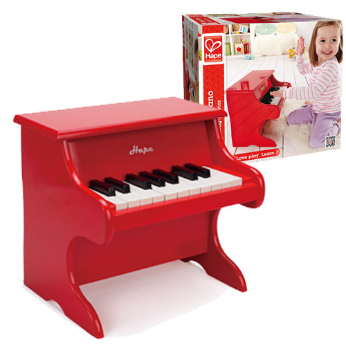 Hape Playful Piano