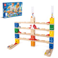 Hape Quadrilla Basic Coding Set