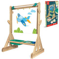 Hape See Tree Easel