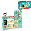 Hape Smart Play Shop