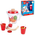 Hape Smoothie Blender