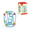 Hape Spring-a-Ling