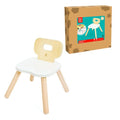 Hape Sturdy Child’s Chair