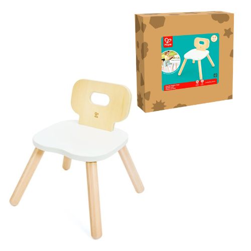 Hape Sturdy Child’s Chair