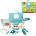 Hape Super Smile Dental Clinic Set