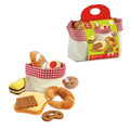 Hape Toddler Bread Basket