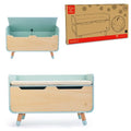 Hape Transforniture - Storage Cabinet