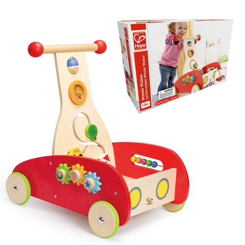 Hape Wonder Walker