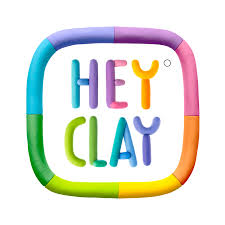 Hey Clay