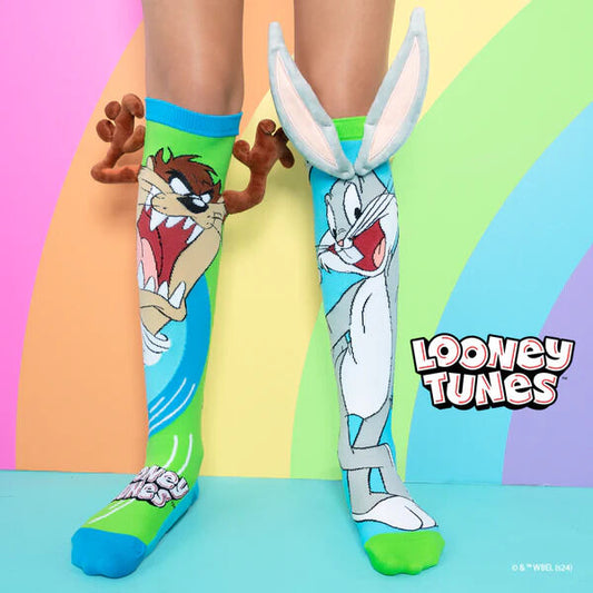 MADMIA | Looney Tunes