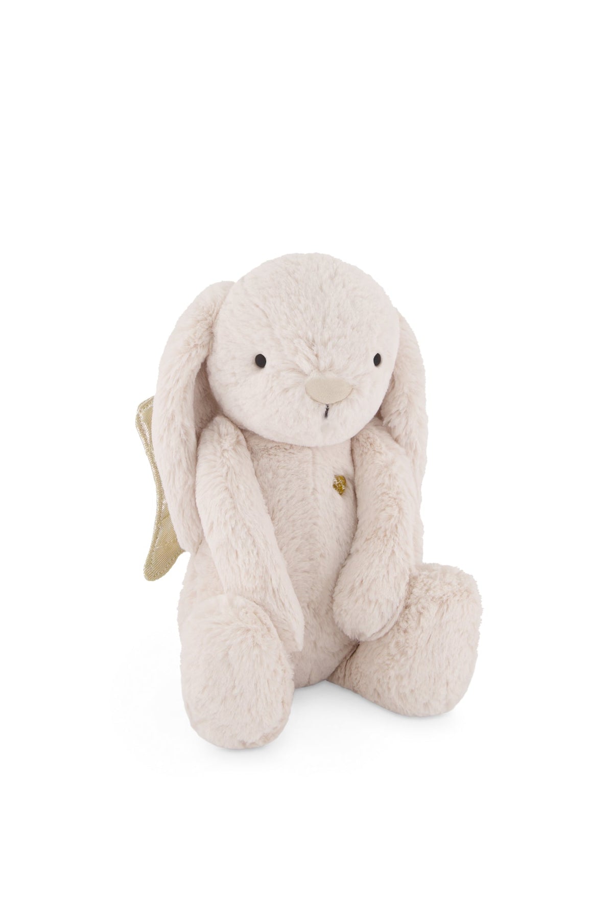 Snuggle Bunnies - Fairy Penelope - Pastel 30cm – product image | Adventure Alley Auckland